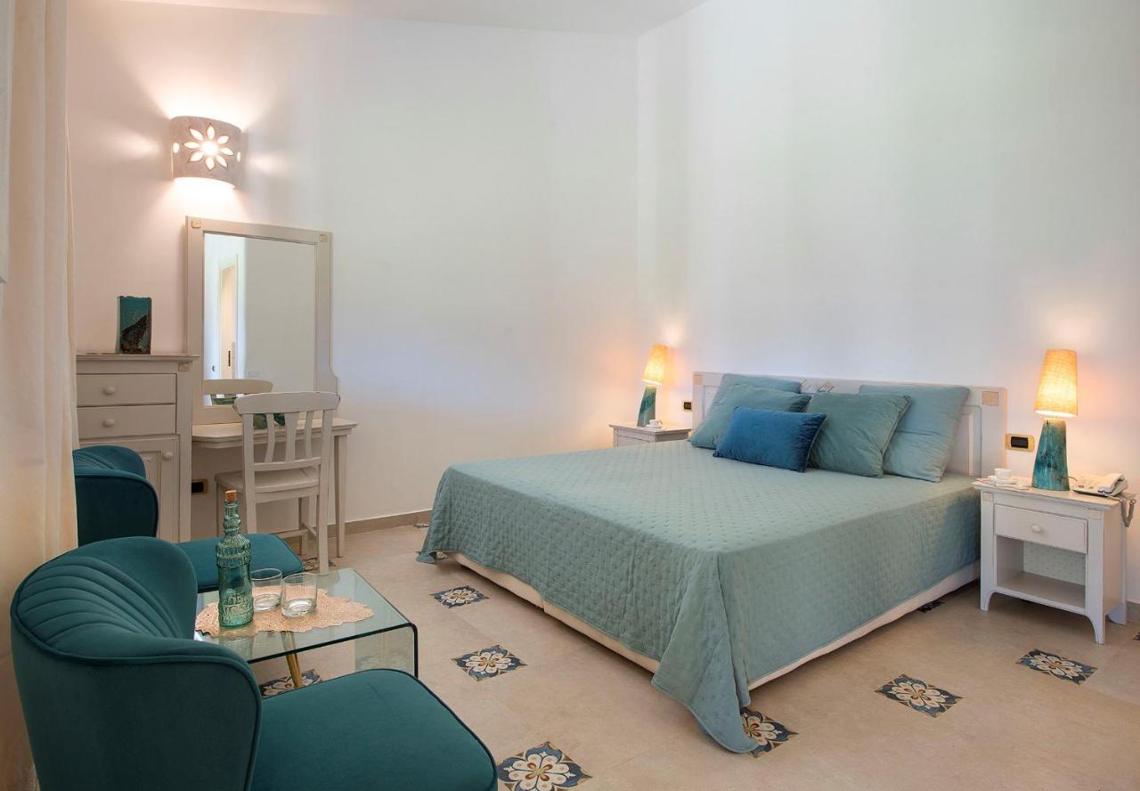 Villa Cavalieri Country Hotel Pula Kültér fotó