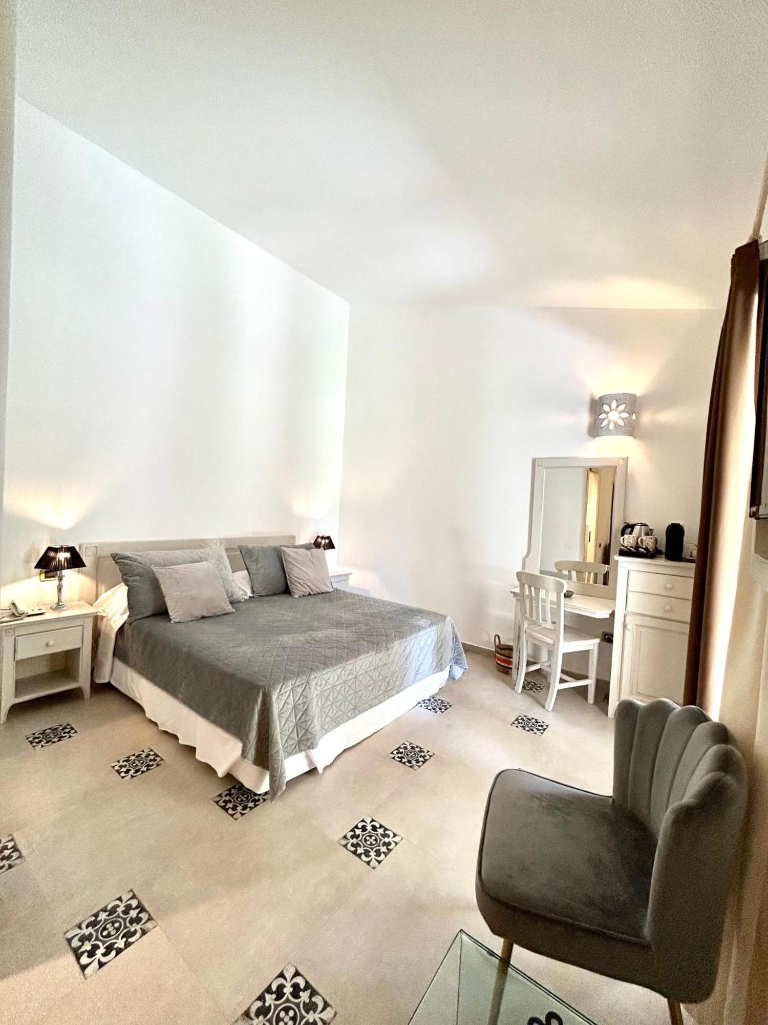 Villa Cavalieri Country Hotel Pula Kültér fotó