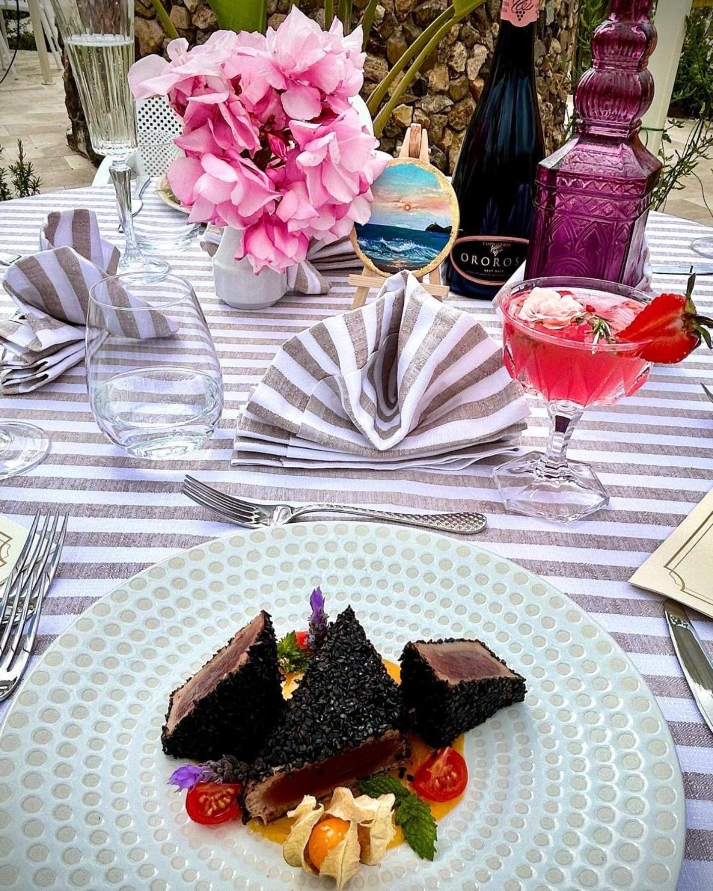Villa Cavalieri Country Hotel Pula Kültér fotó